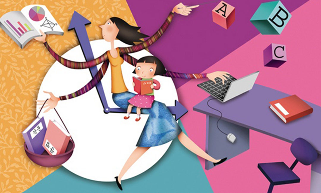 美吉姆国际儿童教育SEM案例:线上注册增加120%