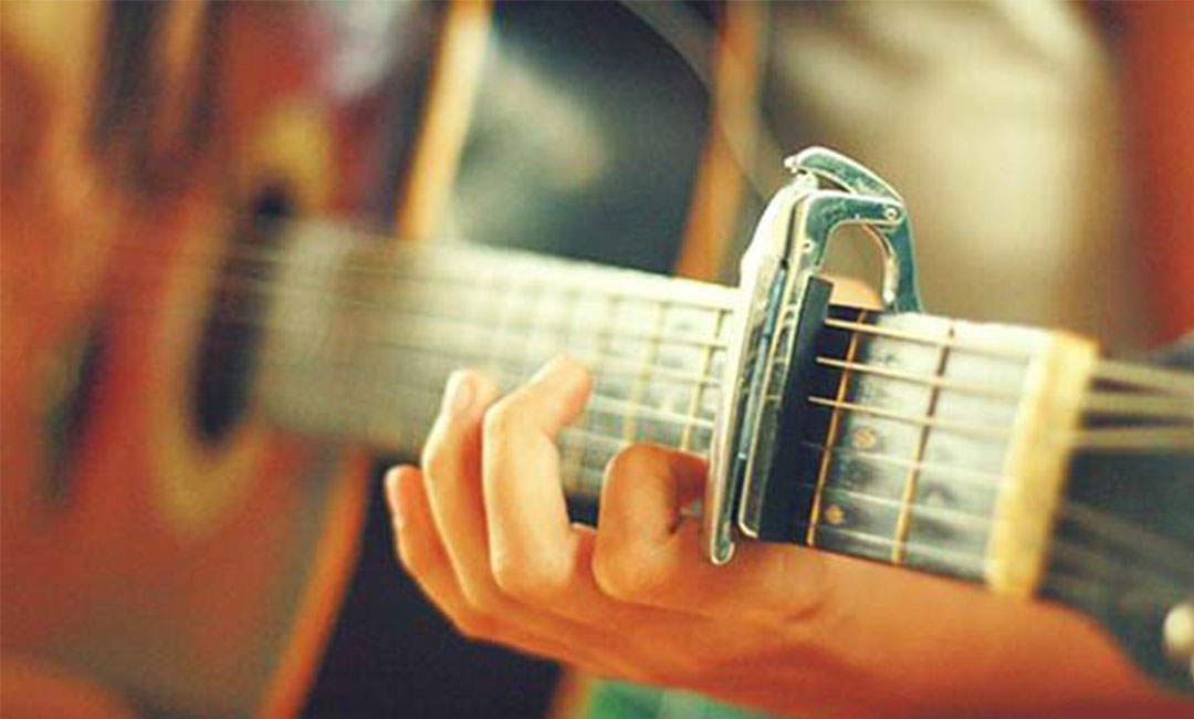 古德培训SEM案例:网站的注册量保持每月稳定增长35%